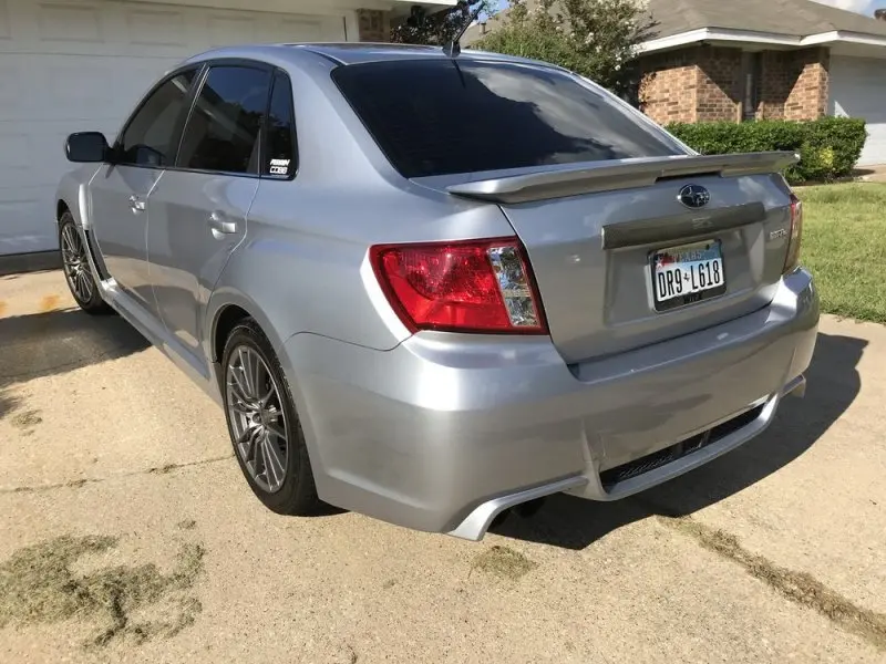 Xtreme Collision Repair Xtreme Collision Repair