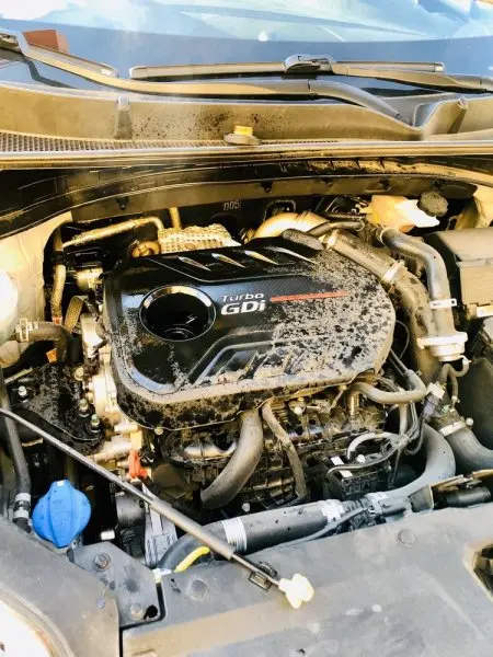 Jiffy Lube Jiffy Lube