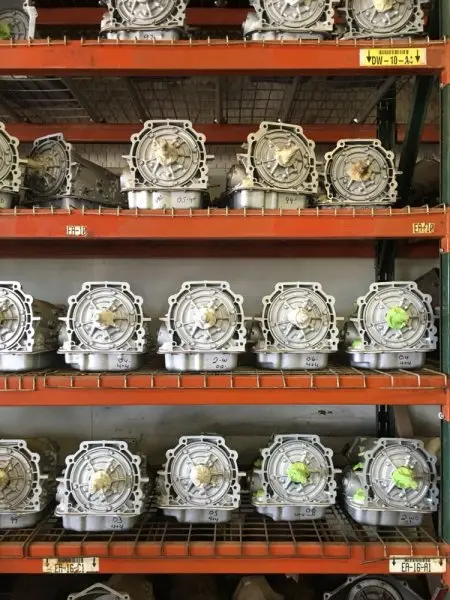 Joe Jackson Transmission Services and Auto Repair Joe Jackson Transmission Services and Auto Repair