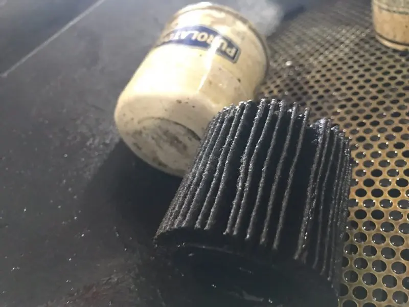 Jiffy Lube Jiffy Lube