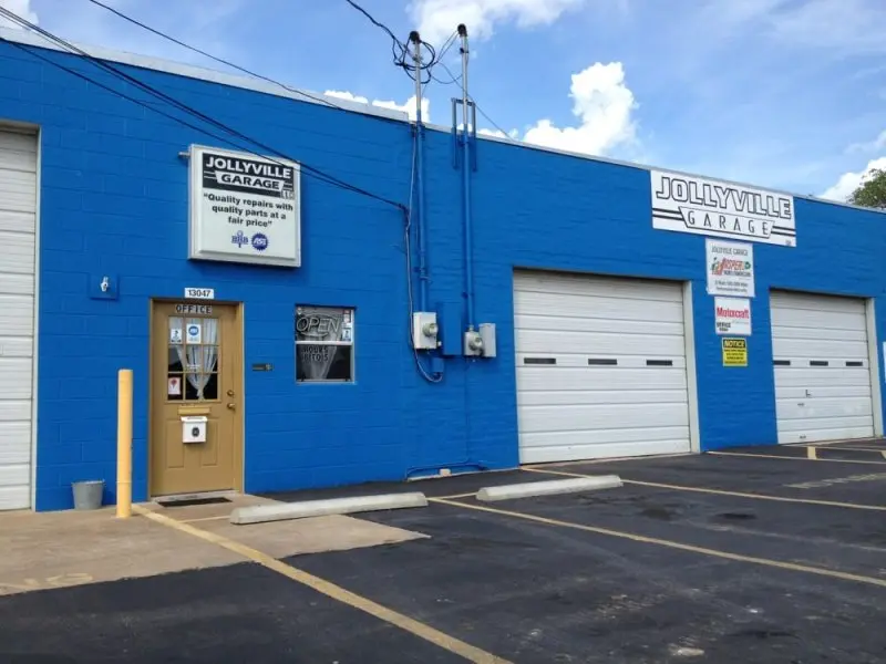 13047 Pond Springs Rd 13047 Pond Springs Rd