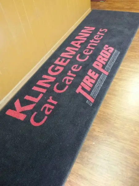 Klingemann Car Care & Tire Pros Klingemann Car Care & Tire Pros