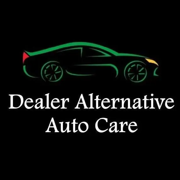 Dealer Alternative Auto Care Dealer Alternative Auto Care