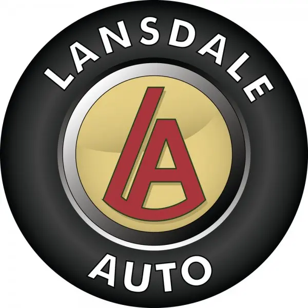 Lansdale Automotive Lansdale Automotive