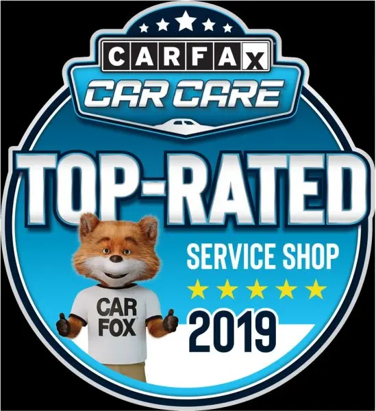 Kwik Kar Kwik Kar