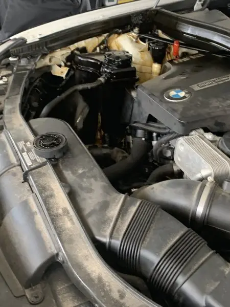 Jiffy Lube Jiffy Lube