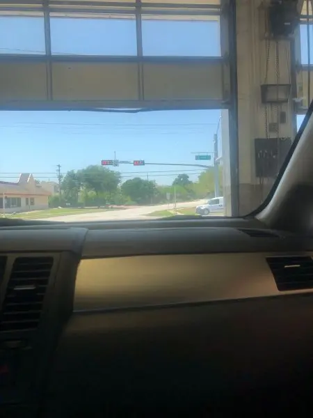 Jiffy Lube Jiffy Lube