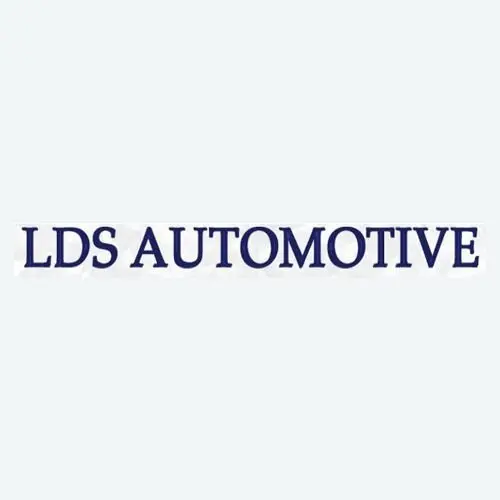 LDS Automotive LDS Automotive