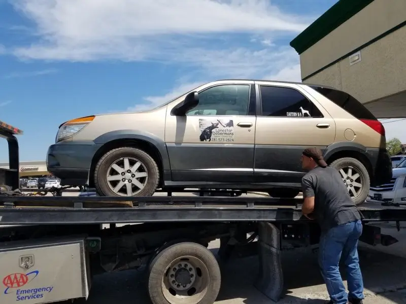 M & T Auto Repair M & T Auto Repair