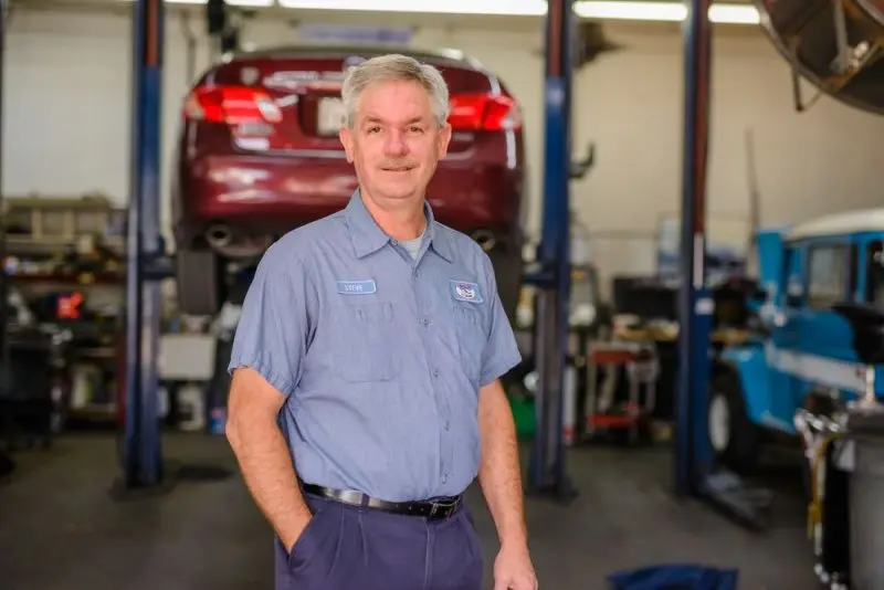 Lexutech - Certified Toyota and Lexus Specialists Lexutech - Certified Toyota and Lexus Specialists