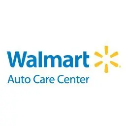 Walmart Auto Care Centers Walmart Auto Care Centers