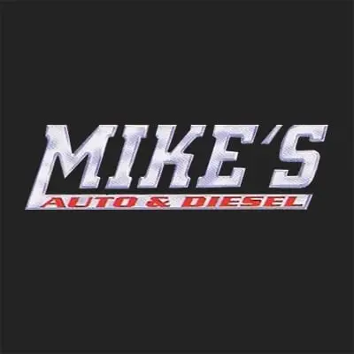 Mike's Auto & Diesel Mike's Auto & Diesel