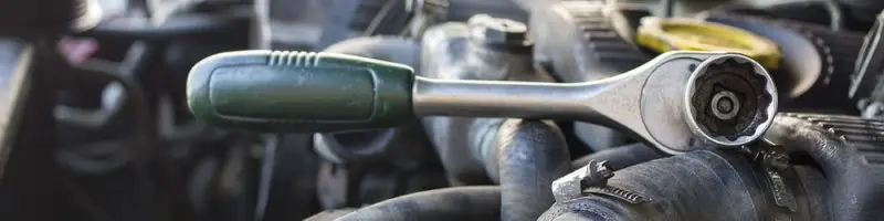 Midland Muffler Midland Muffler