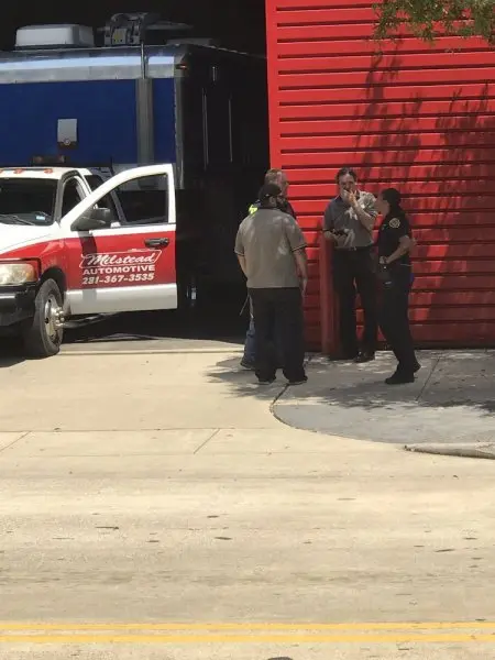 Milstead Automotive Milstead Automotive