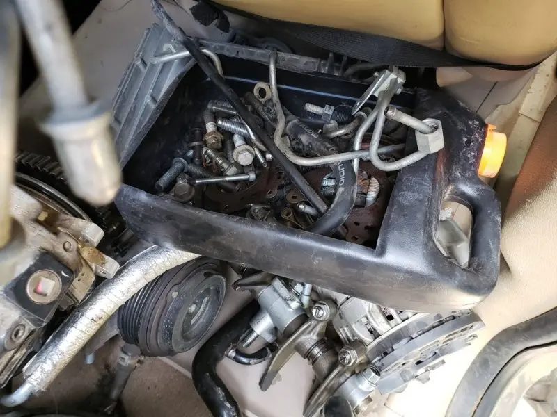 Brunson Auto Care Brunson Auto Care