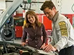Precision Tune Auto Care Precision Tune Auto Care