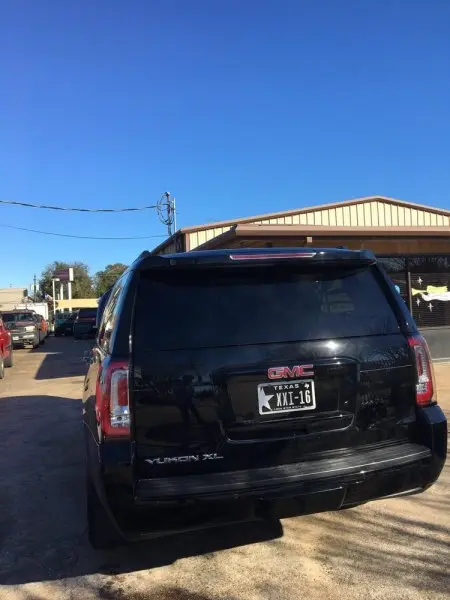 Premier Transmission Service Premier Transmission Service