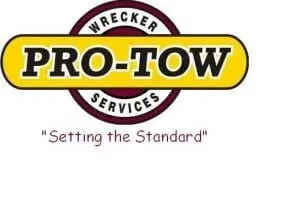 Pro Tow Wrecker Service Pro Tow Wrecker Service
