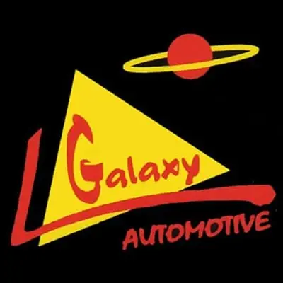 Galaxy Automotive & Tire Galaxy Automotive & Tire