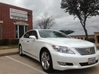 Pitt Stop Car Wash & Detail Shop Pitt Stop Car Wash & Detail Shop