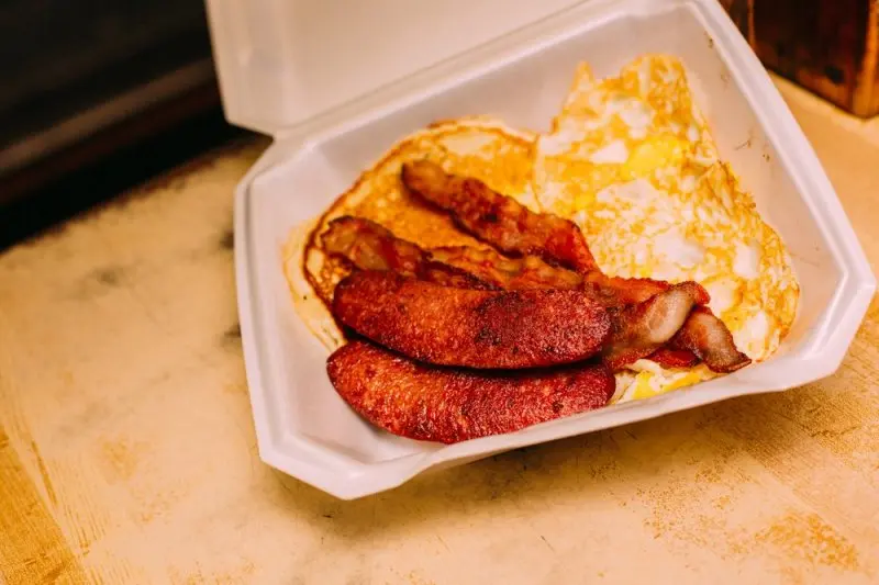 RBJ's Eatery RBJ's Eatery