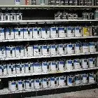 Paul's Paint & Glass Supply Paul's Paint & Glass Supply