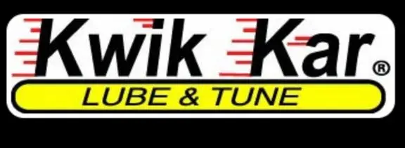 Kwik Kar Oil & Lube Kwik Kar Oil & Lube