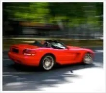 A Mobile Auto Repair A Mobile Auto Repair