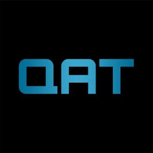 Quality Automatic Transmission Quality Automatic Transmission