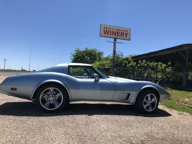 Shortridge Automotive Shortridge Automotive