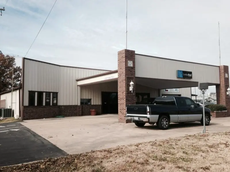 Lone Star Collision Center Lone Star Collision Center