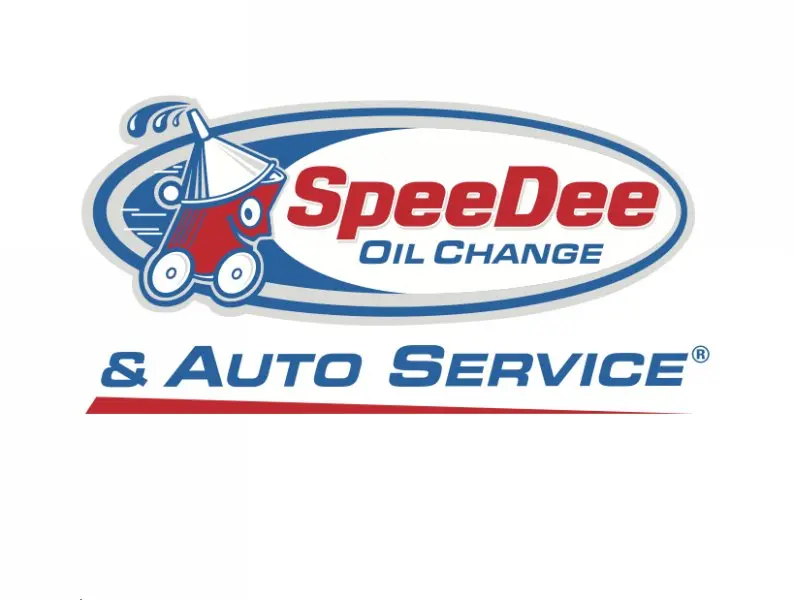 SpeeDee Oil Change & Auto Service SpeeDee Oil Change & Auto Service