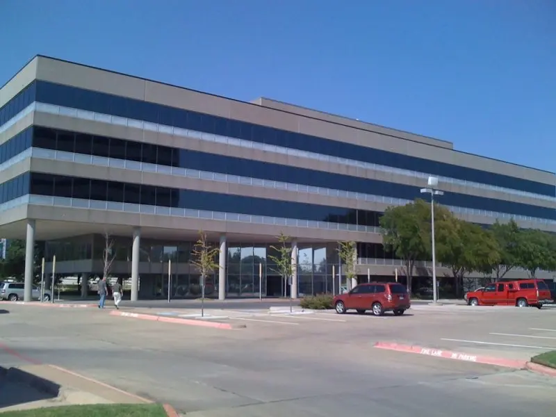 Architectural Glass Solutions Architectural Glass Solutions