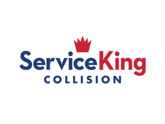 Service King Collision North Lewisville (Now Crash Champions) Service King Collision North Lewisville (Now Crash Champions)