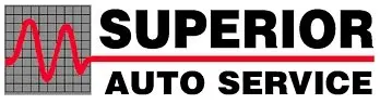 Superior Auto Service Superior Auto Service