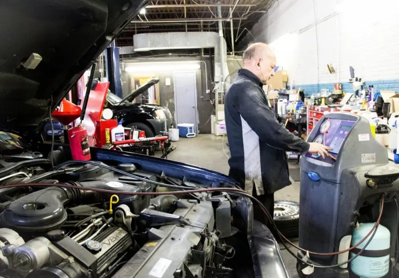 Tims Automotive Services Tims Automotive Services