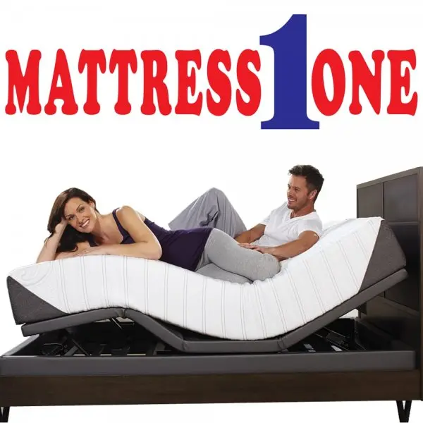Mattress1One Mattress1One
