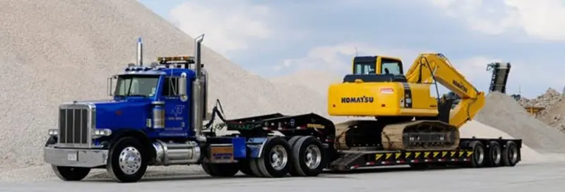 TNT Wrecker Service TNT Wrecker Service