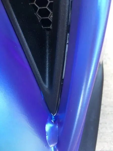 Wax Works Auto Detail & Hand Car Wash Wax Works Auto Detail & Hand Car Wash