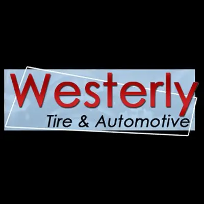 Westerly Tire and Automotive Westerly Tire and Automotive