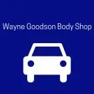 Wayne Goodson Body Shop Wayne Goodson Body Shop