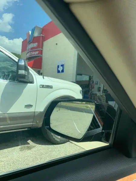 Valvoline Instant Oil Change Valvoline Instant Oil Change