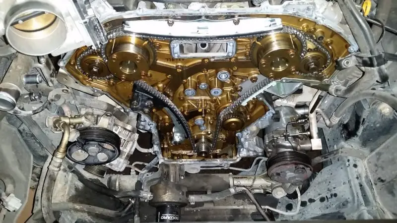 All Z Car Specialist All Z Car Specialist