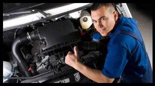 Mr. Transmission/Milex Complete Auto Care Mr. Transmission/Milex Complete Auto Care