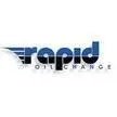 Rapid Oil Change Rapid Oil Change