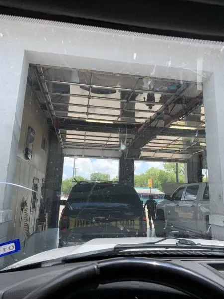 Valvoline Express Care Valvoline Express Care