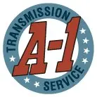 A-1 Transmission Service A-1 Transmission Service