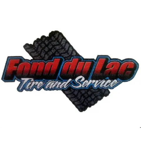 Fond Du Lac Tire & Service