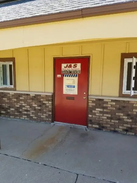 J & S Auto Care J & S Auto Care