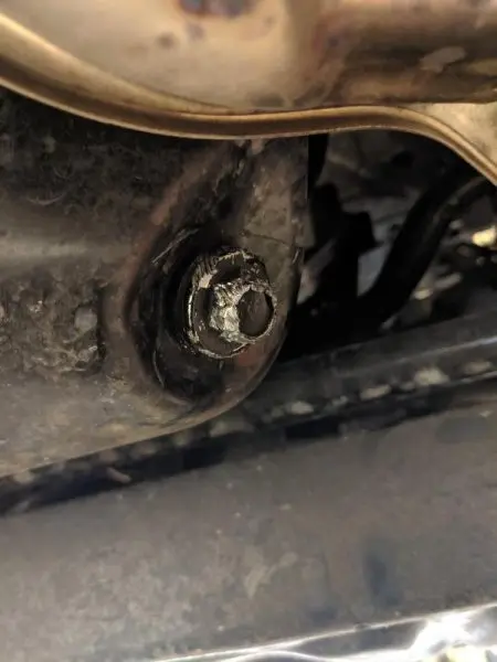 Jiffy Lube